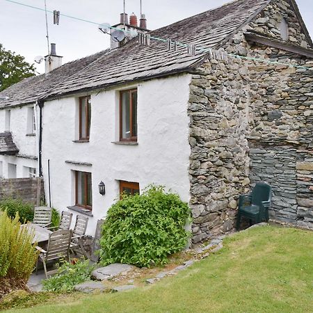 1 Oaks Farm Cottages แอมเบิลไซด์ ภายนอก รูปภาพ